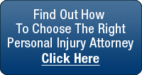 Gertler Accident & Injury Attorneys GERTLER BUTTON