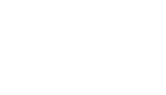 Gertler Accident & Injury Attorneys address new orleans