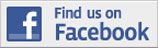 Gertler Accident & Injury Attorneys facebook